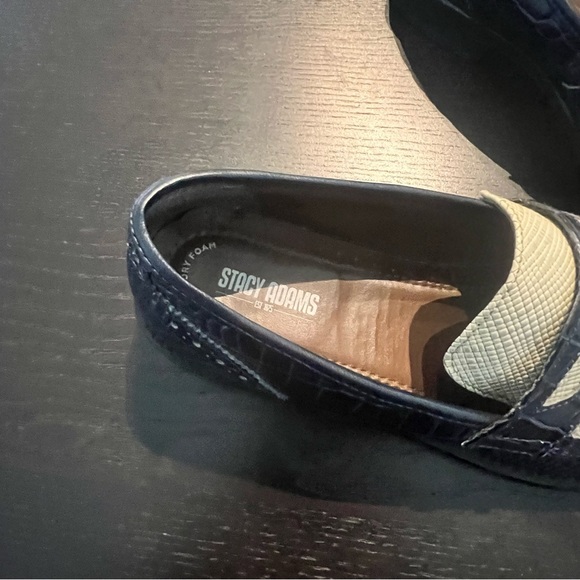 Loafers_&_Slip_Ons